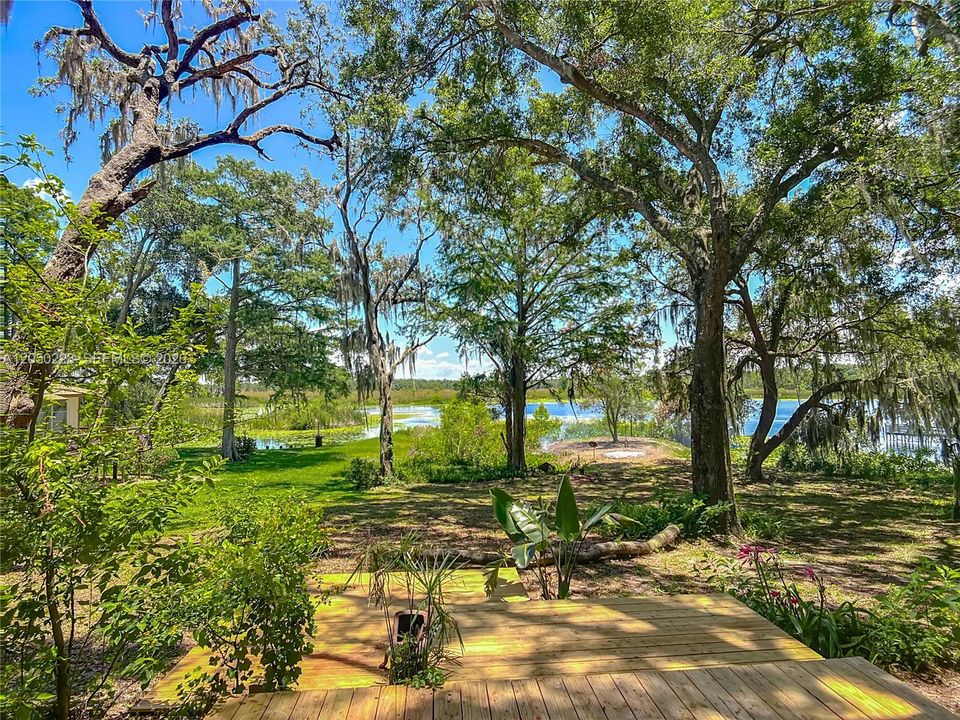 For Rent: $3,150 (5 beds, 2 baths, 2000 Square Feet)