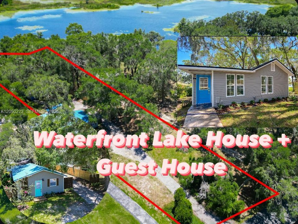 For Rent: $3,150 (5 beds, 2 baths, 2000 Square Feet)