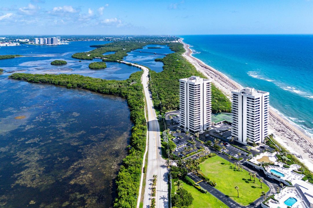 046-5540NorthOceanDrive-1C-RivieraBeach-