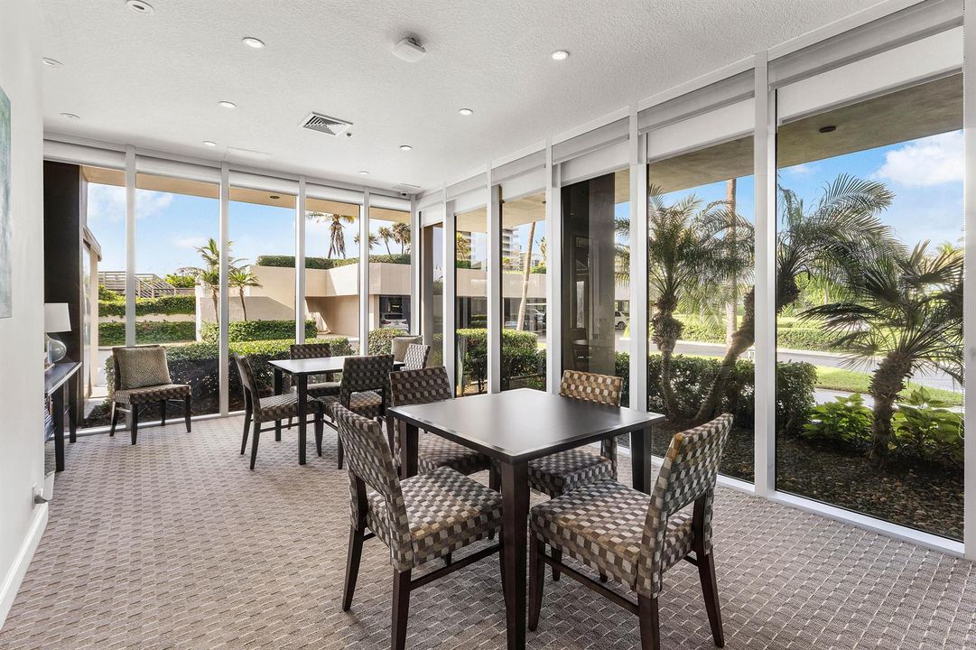 039-5540NorthOceanDrive-1C-RivieraBeach-