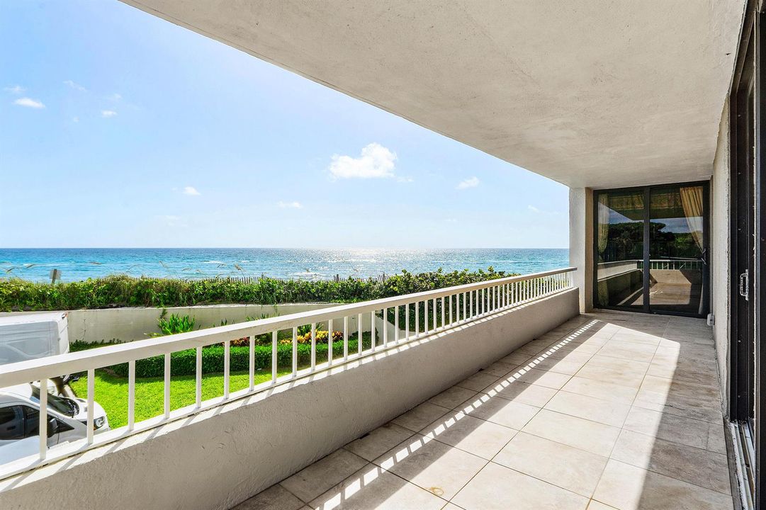 034-5540NorthOceanDrive-1C-RivieraBeach-