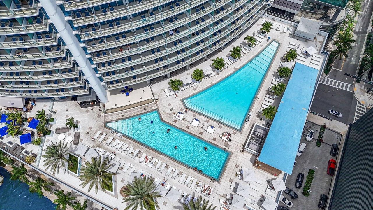 200 Biscayne Boulevard - 22.JPG-SMALL