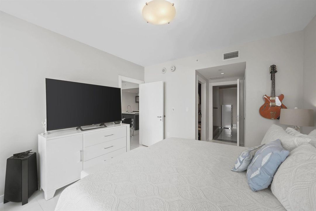 Primary Bedroom 2