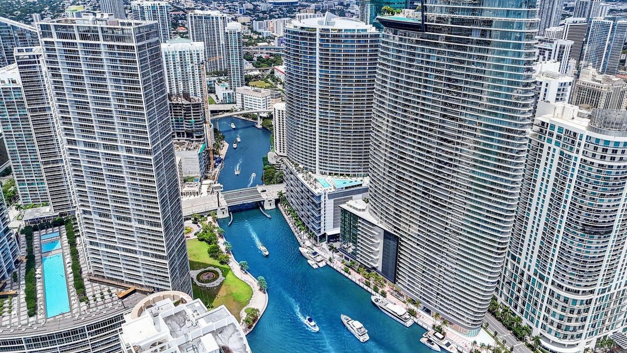 200 Biscayne Boulevard - 21.JPG-SMALL