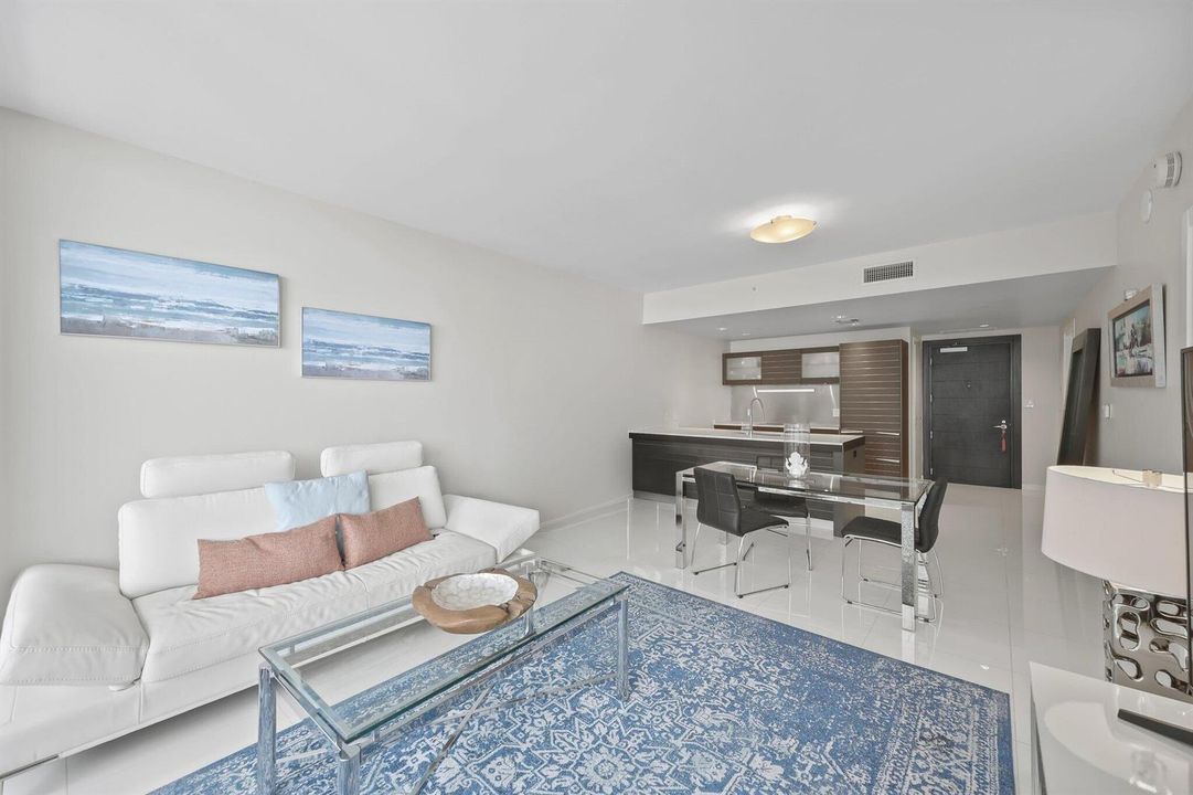 Living Room 3