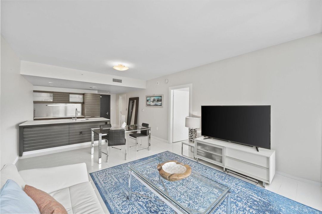 Living Room 4