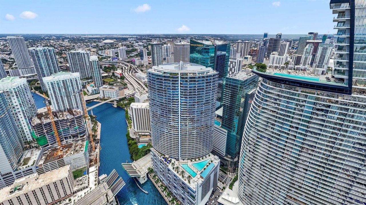 200 Biscayne Boulevard - 24.JPG-SMALL