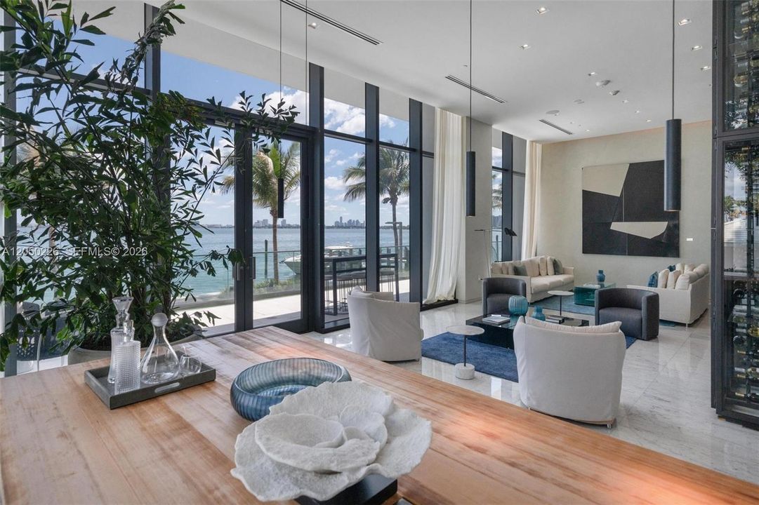 For Sale: $4,350,000 (4 beds, 4 baths, 0 Square Feet)