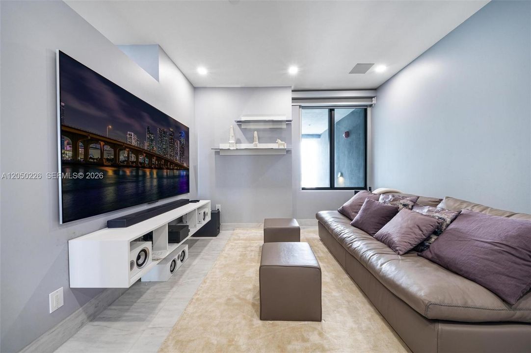 For Sale: $4,350,000 (4 beds, 4 baths, 0 Square Feet)