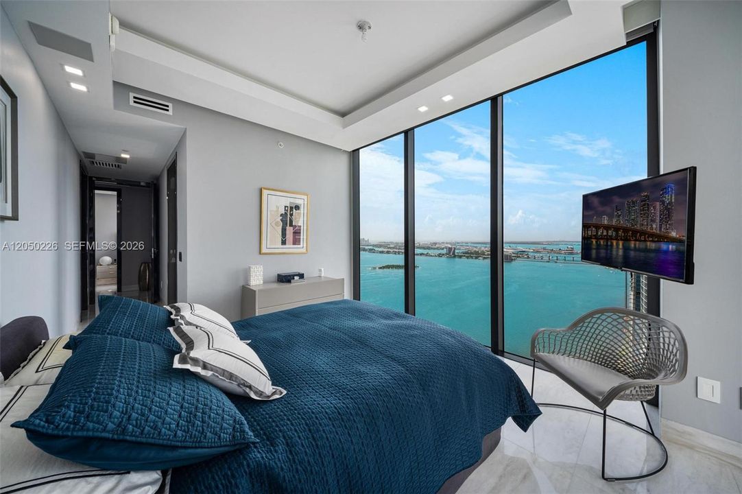For Sale: $4,350,000 (4 beds, 4 baths, 0 Square Feet)