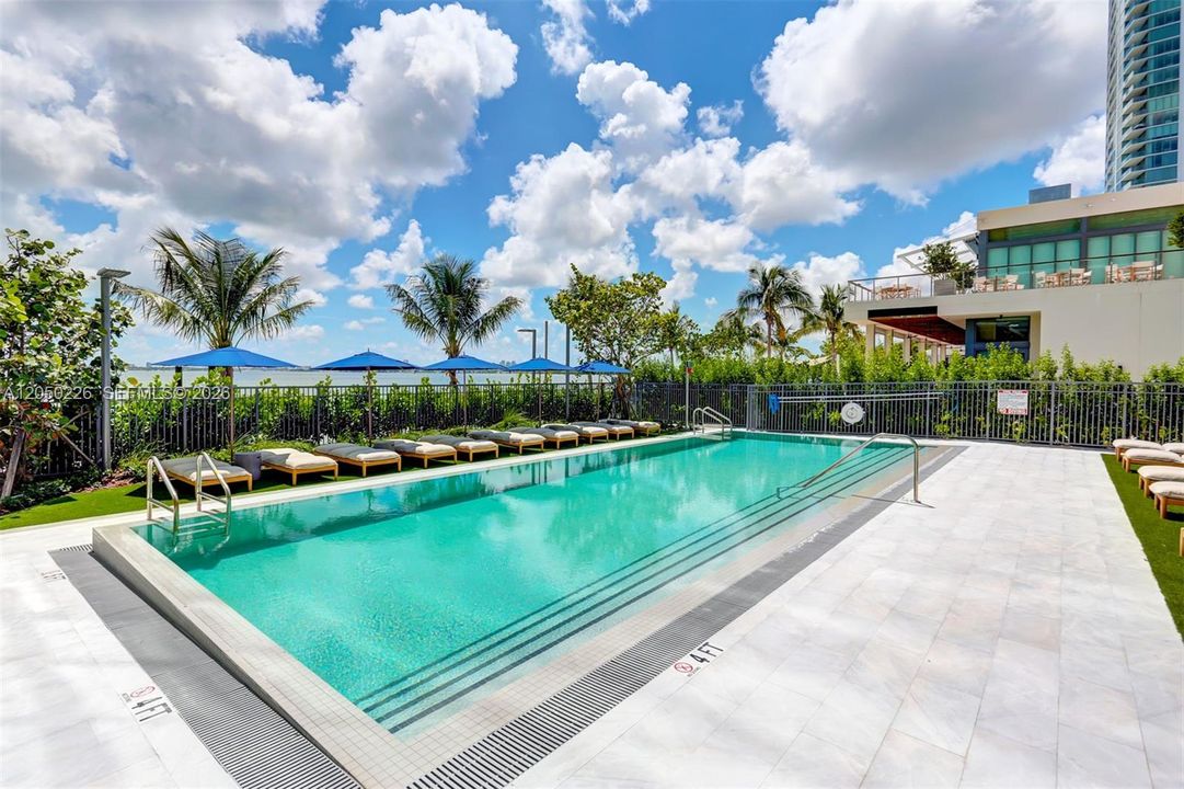 For Sale: $4,350,000 (4 beds, 4 baths, 0 Square Feet)