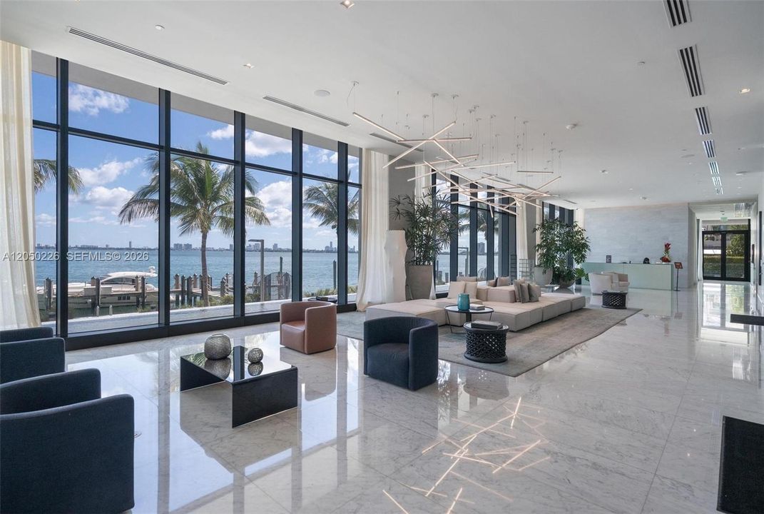 For Sale: $4,350,000 (4 beds, 4 baths, 0 Square Feet)