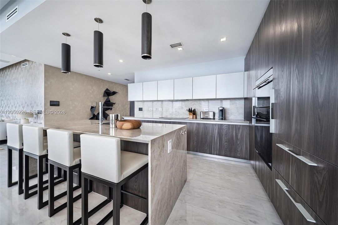 For Sale: $4,350,000 (4 beds, 4 baths, 0 Square Feet)