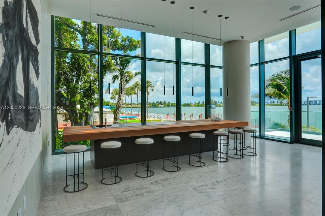 For Sale: $4,350,000 (4 beds, 4 baths, 0 Square Feet)