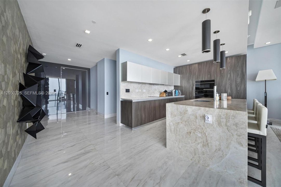 For Sale: $4,350,000 (4 beds, 4 baths, 0 Square Feet)
