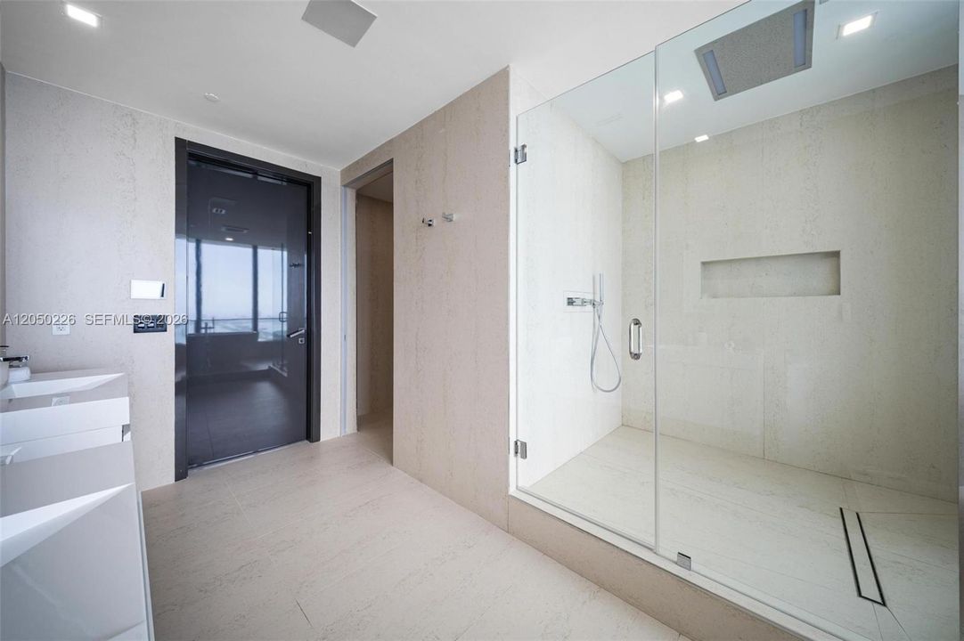 For Sale: $4,350,000 (4 beds, 4 baths, 0 Square Feet)