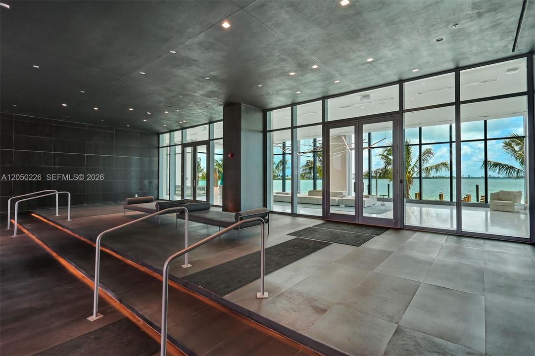 For Sale: $4,350,000 (4 beds, 4 baths, 0 Square Feet)