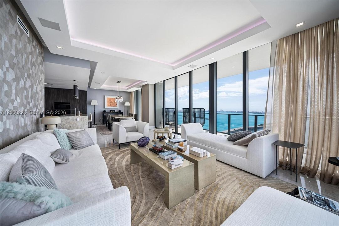 For Sale: $4,350,000 (4 beds, 4 baths, 0 Square Feet)