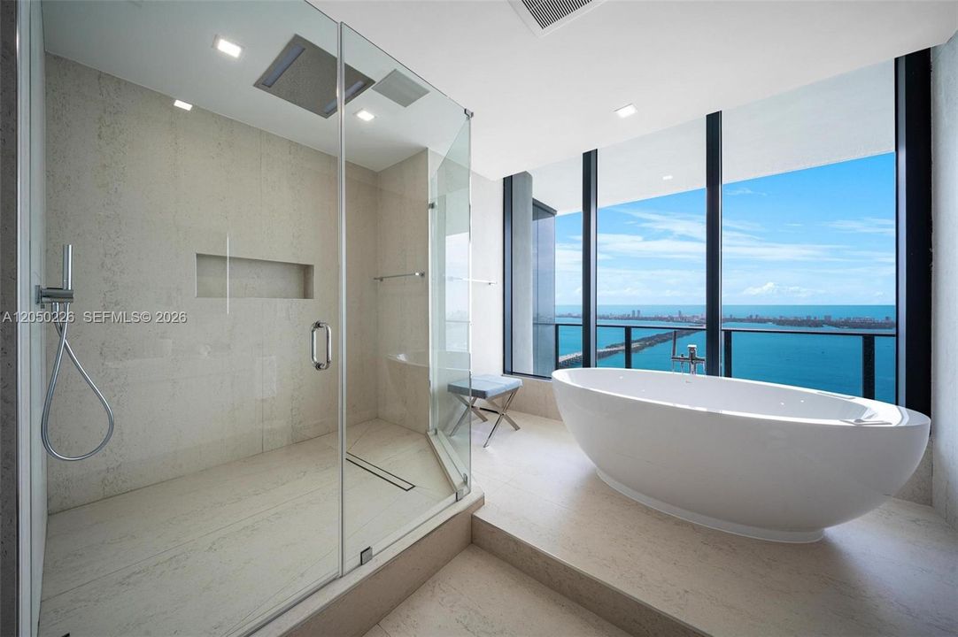 For Sale: $4,350,000 (4 beds, 4 baths, 0 Square Feet)