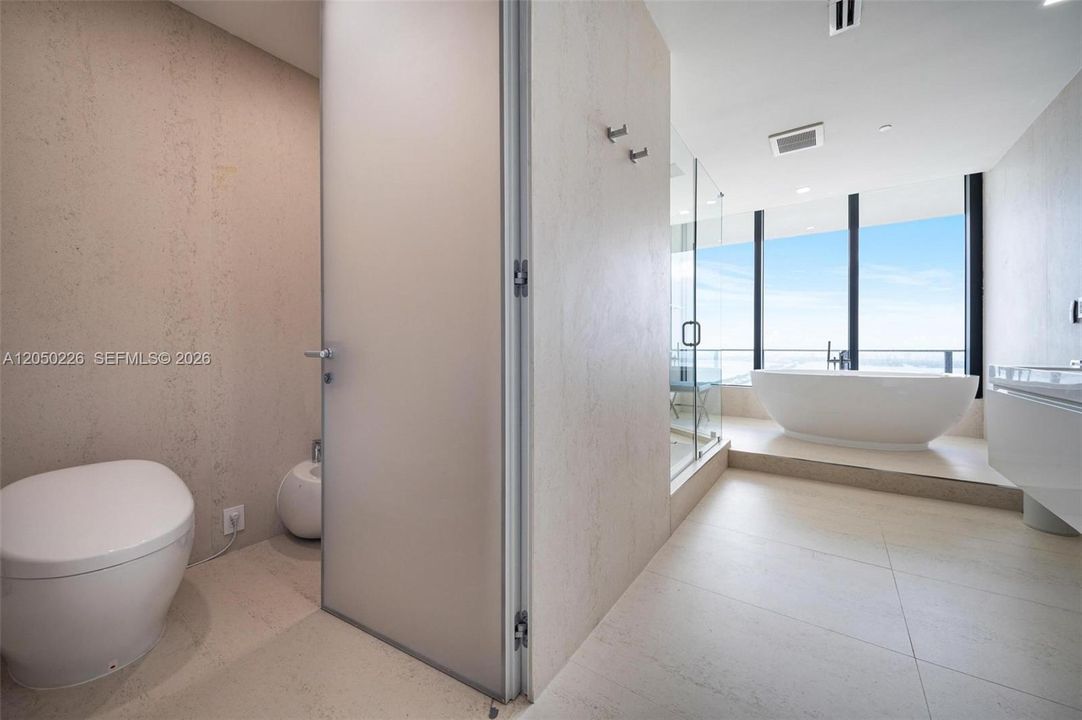 For Sale: $4,350,000 (4 beds, 4 baths, 0 Square Feet)