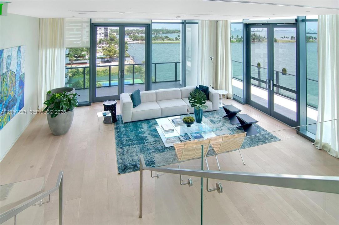 For Sale: $4,350,000 (4 beds, 4 baths, 0 Square Feet)