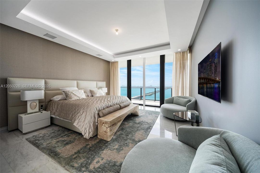 For Sale: $4,350,000 (4 beds, 4 baths, 0 Square Feet)