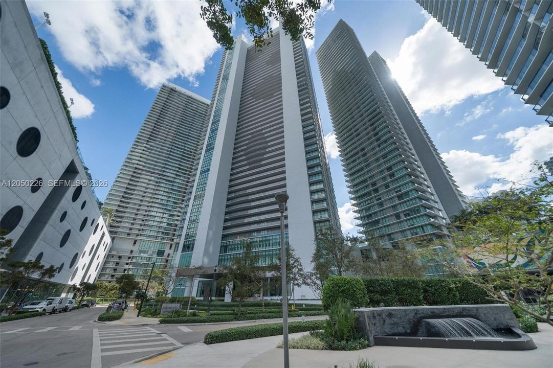 For Sale: $4,350,000 (4 beds, 4 baths, 0 Square Feet)
