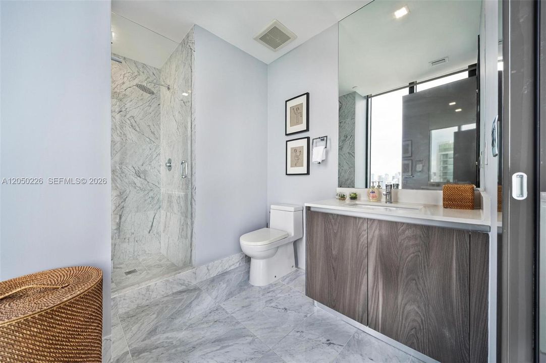 For Sale: $4,350,000 (4 beds, 4 baths, 0 Square Feet)