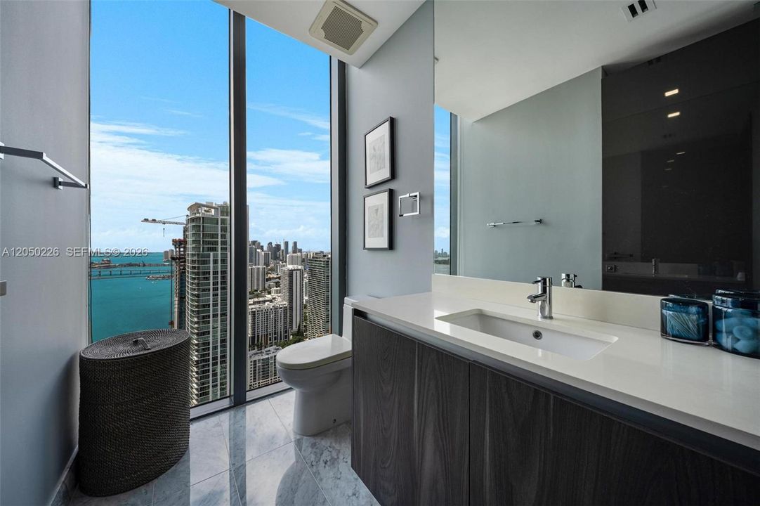 For Sale: $4,350,000 (4 beds, 4 baths, 0 Square Feet)