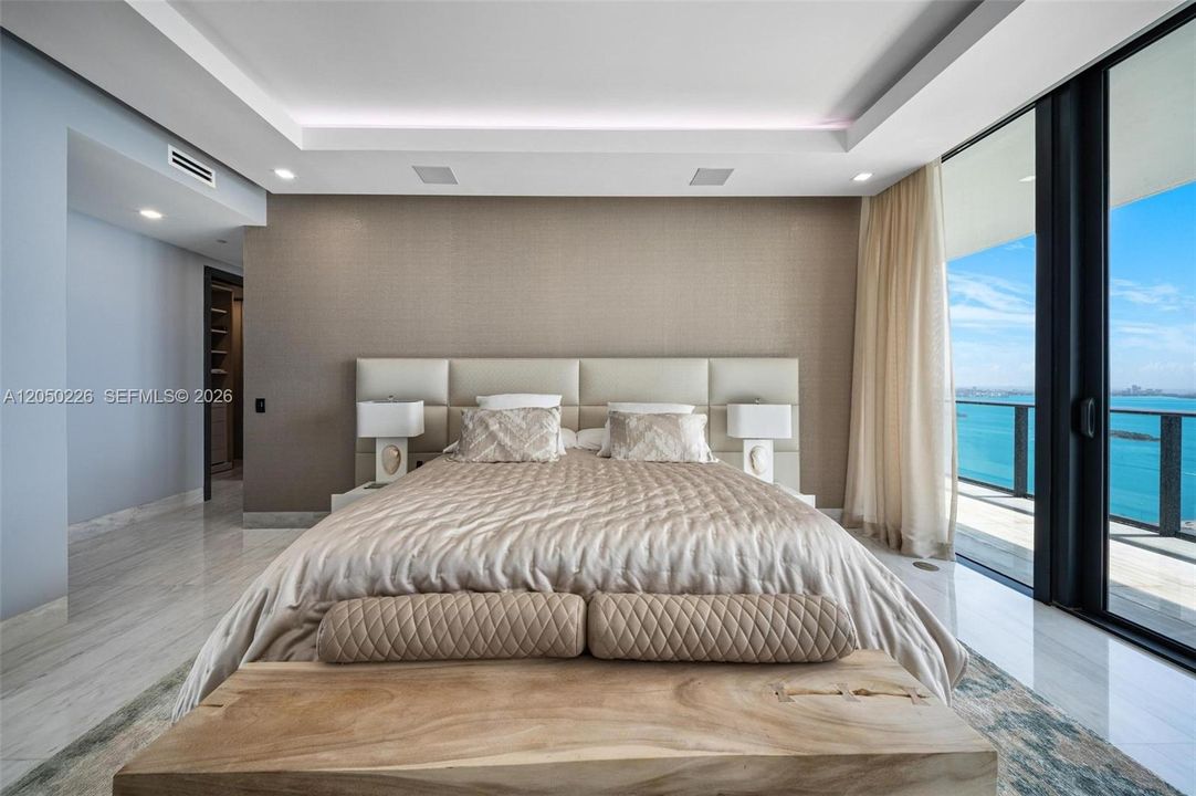 For Sale: $4,350,000 (4 beds, 4 baths, 0 Square Feet)
