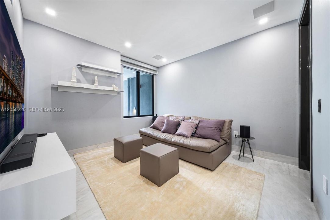 For Sale: $4,350,000 (4 beds, 4 baths, 0 Square Feet)
