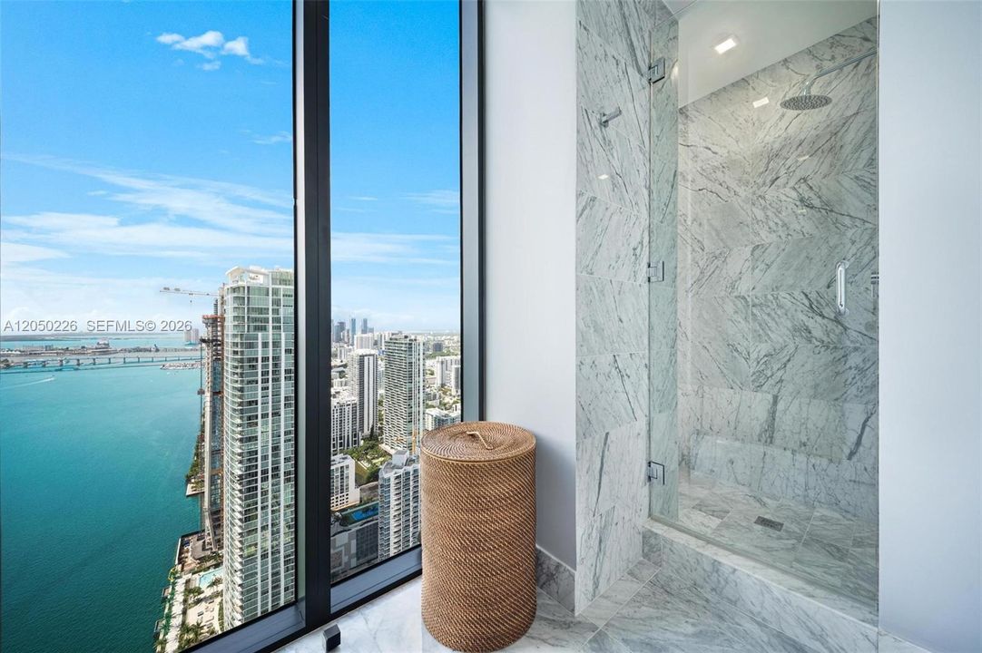 For Sale: $4,350,000 (4 beds, 4 baths, 0 Square Feet)