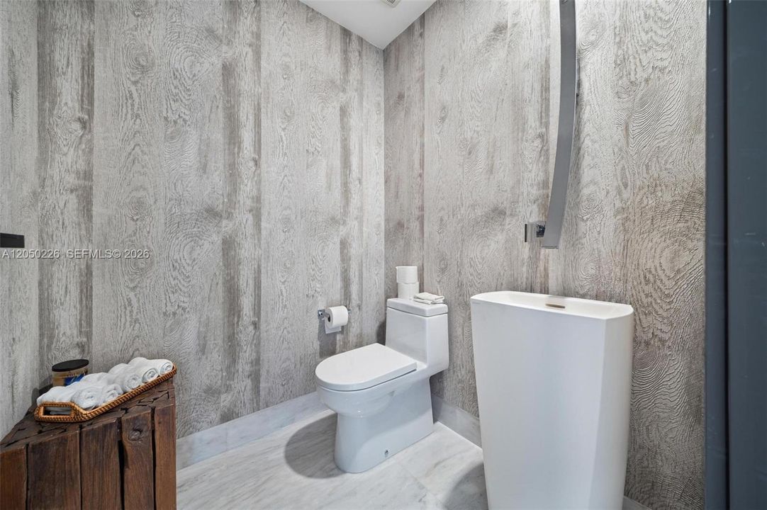 For Sale: $4,350,000 (4 beds, 4 baths, 0 Square Feet)