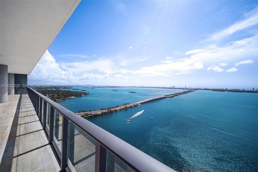 For Sale: $4,350,000 (4 beds, 4 baths, 0 Square Feet)