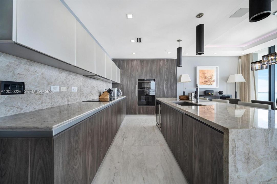 For Sale: $4,350,000 (4 beds, 4 baths, 0 Square Feet)