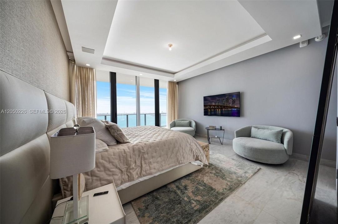 For Sale: $4,350,000 (4 beds, 4 baths, 0 Square Feet)