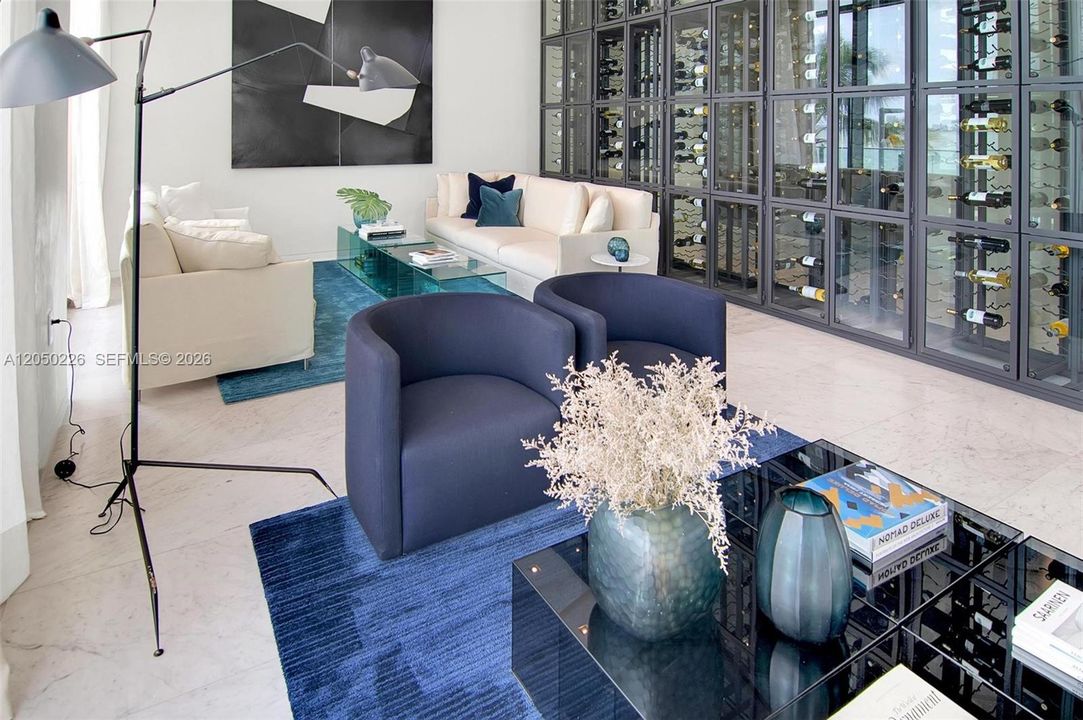 For Sale: $4,350,000 (4 beds, 4 baths, 0 Square Feet)