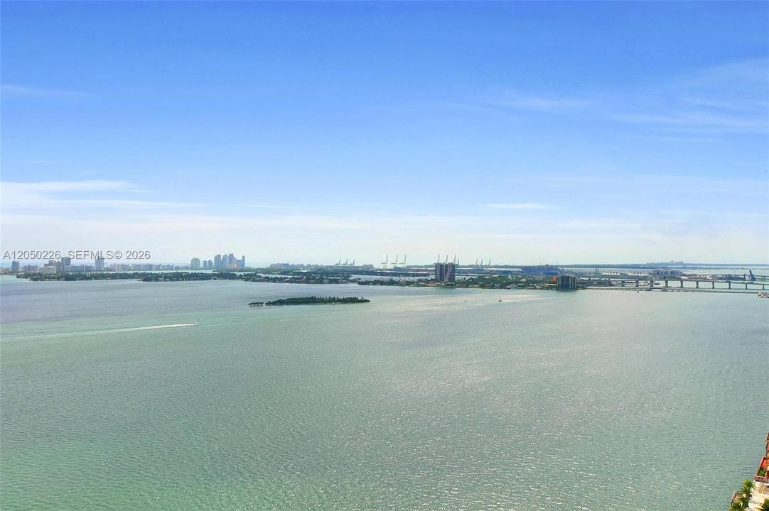 For Sale: $4,350,000 (4 beds, 4 baths, 0 Square Feet)