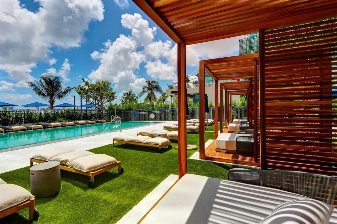 For Sale: $4,350,000 (4 beds, 4 baths, 0 Square Feet)
