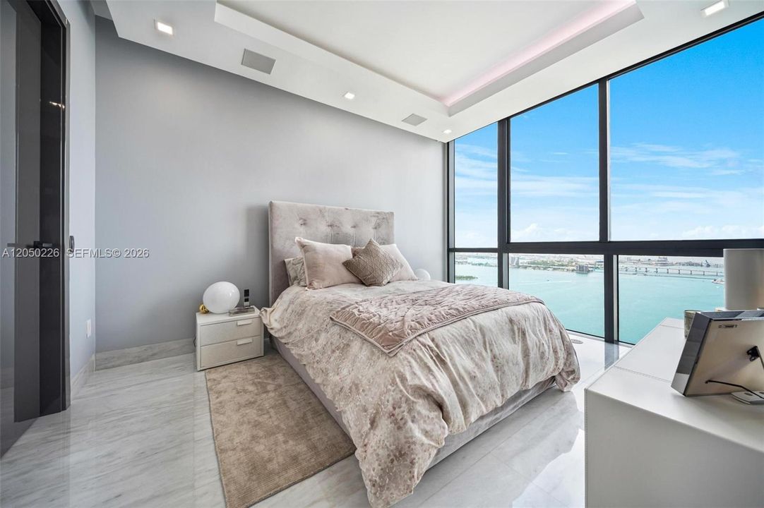 For Sale: $4,350,000 (4 beds, 4 baths, 0 Square Feet)