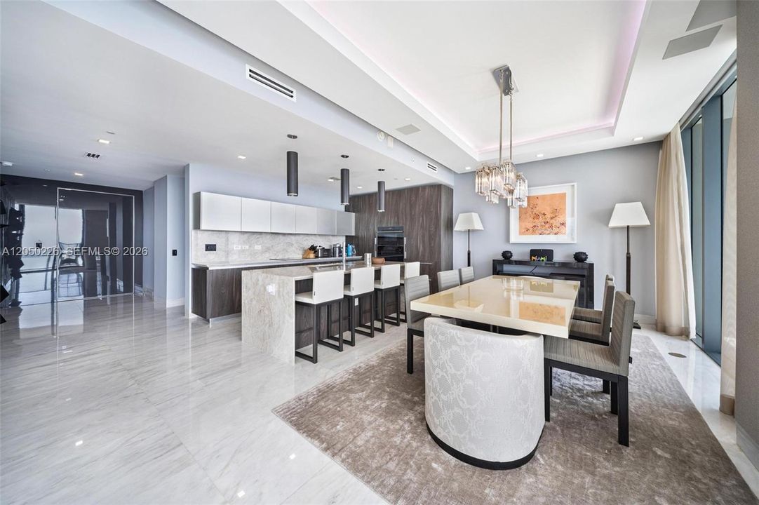 For Sale: $4,350,000 (4 beds, 4 baths, 0 Square Feet)