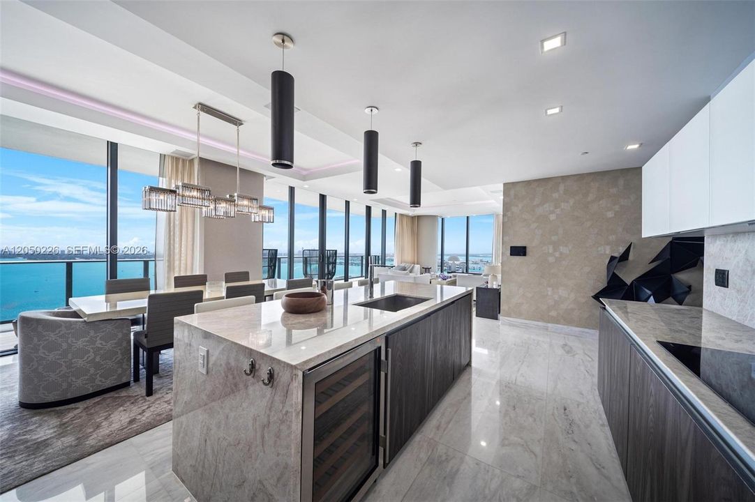For Sale: $4,350,000 (4 beds, 4 baths, 0 Square Feet)
