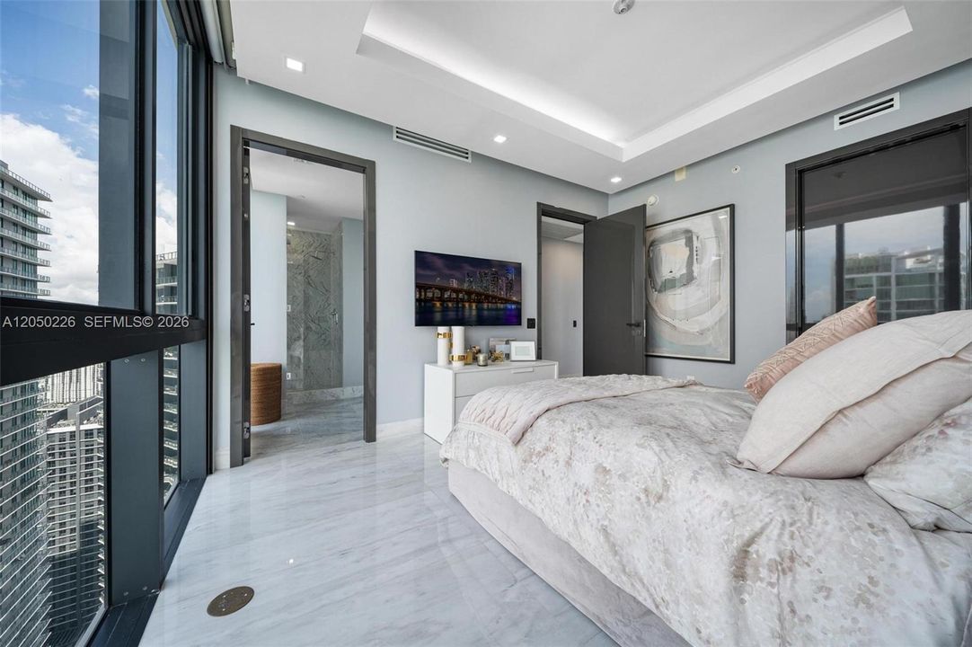 For Sale: $4,350,000 (4 beds, 4 baths, 0 Square Feet)
