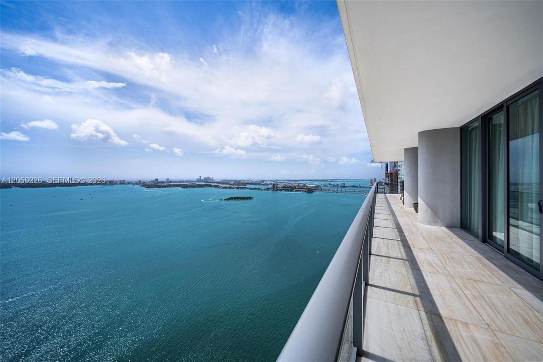 For Sale: $4,350,000 (4 beds, 4 baths, 0 Square Feet)