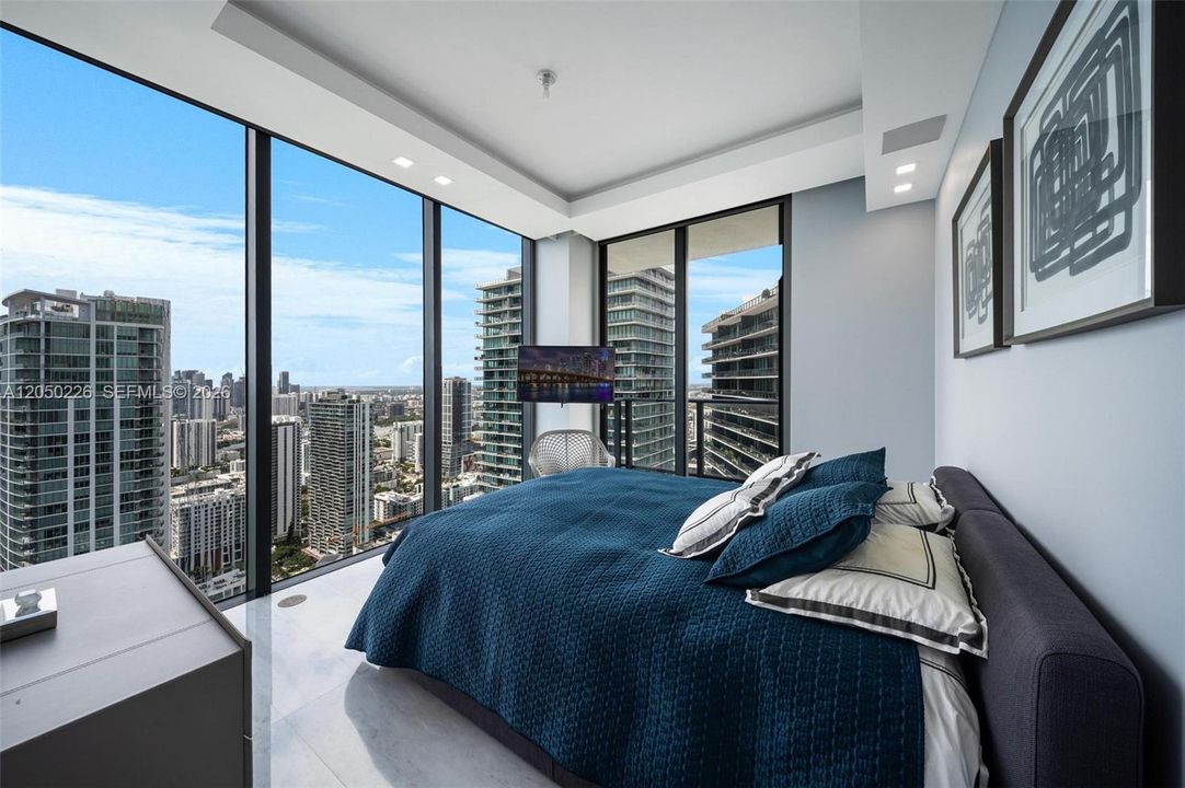 For Sale: $4,350,000 (4 beds, 4 baths, 0 Square Feet)