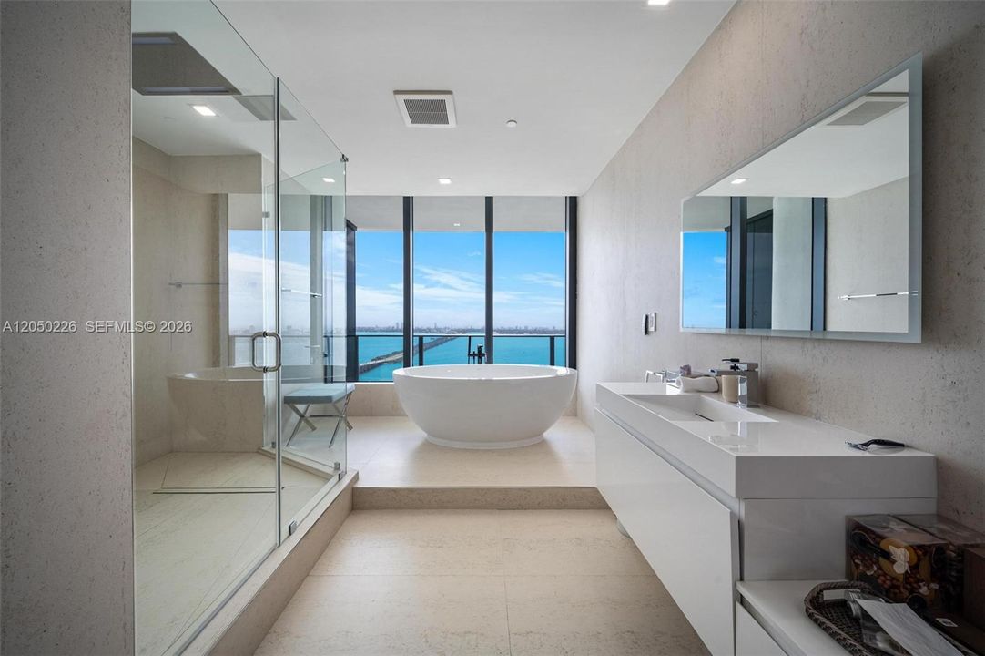 For Sale: $4,350,000 (4 beds, 4 baths, 0 Square Feet)