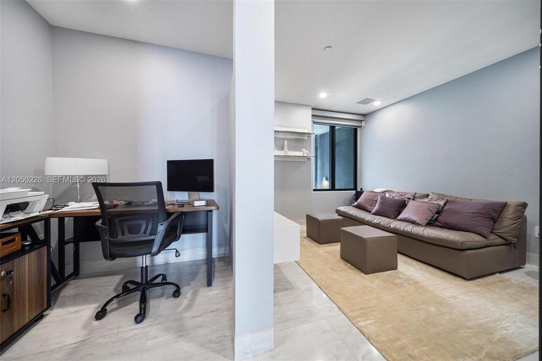 For Sale: $4,350,000 (4 beds, 4 baths, 0 Square Feet)