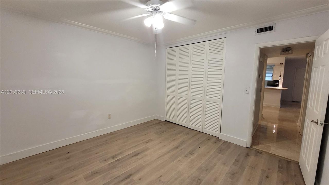 For Rent: $2,400 (2 beds, 2 baths, 1224 Square Feet)