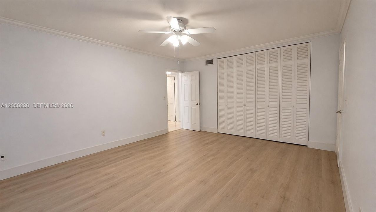 For Rent: $2,400 (2 beds, 2 baths, 1224 Square Feet)