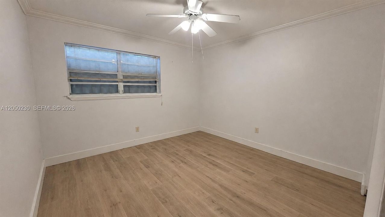 For Rent: $2,400 (2 beds, 2 baths, 1224 Square Feet)
